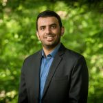 Ali Ilahi