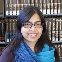 Soumya Gupta