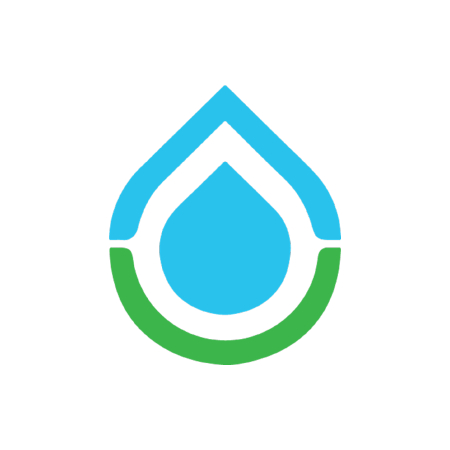 AguaClara