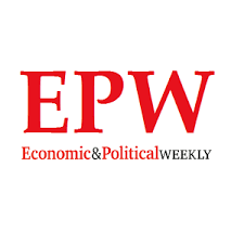 EPW logo