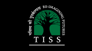 TISS logo