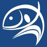 world fish logo