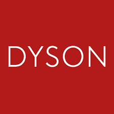 Dyson school logo