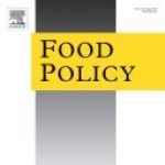 food policy cover art