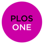 PLOS One logo