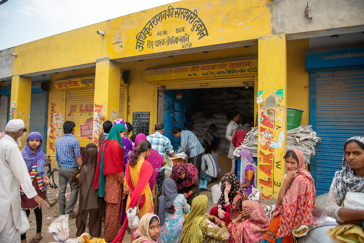 new-project-will-reveal-true-cost-of-india-s-food-subsidies-tci