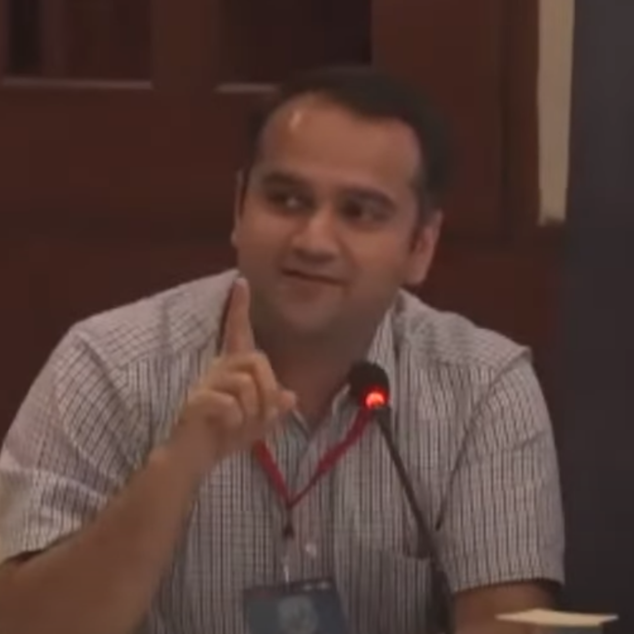 Tag True Cost Of Food Subsidies In India TCI tag-true-cost-of-food-subsidies-in-india-tci