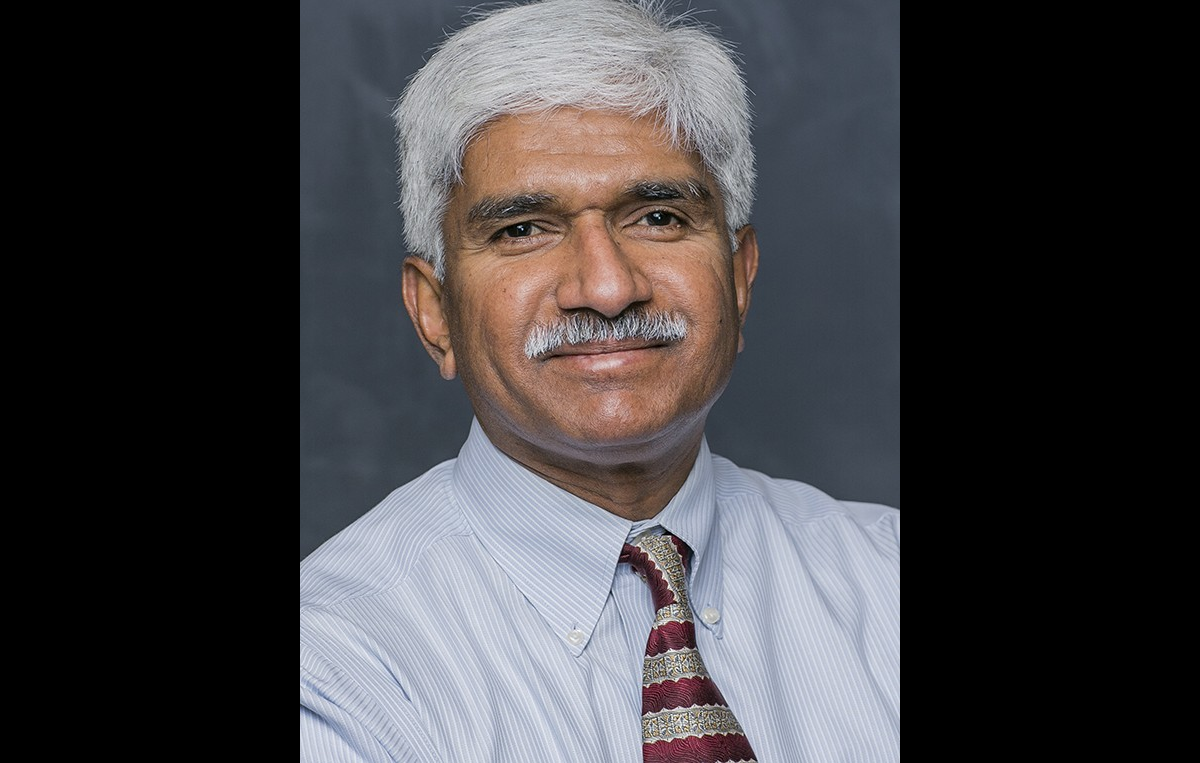 Remembering Nagesh Gavirneni - TCI - Tata-Cornell Institute