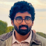 Naveen Kottayil